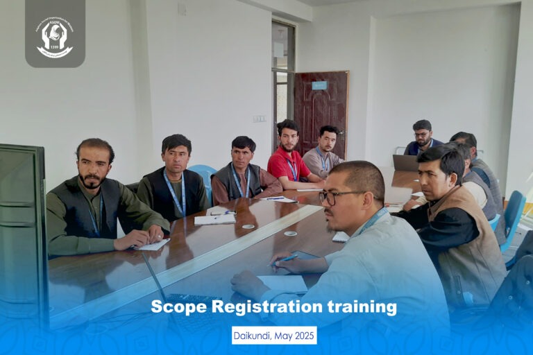 𝐒𝐭𝐚𝐟𝐟 𝐏𝐚𝐫𝐭𝐢𝐜𝐢𝐩𝐚𝐭𝐢𝐨𝐧 𝐢𝐧 𝐒𝐜𝐨𝐩𝐞 𝐑𝐞𝐠𝐢𝐬𝐭𝐫𝐚𝐭𝐢𝐨𝐧.