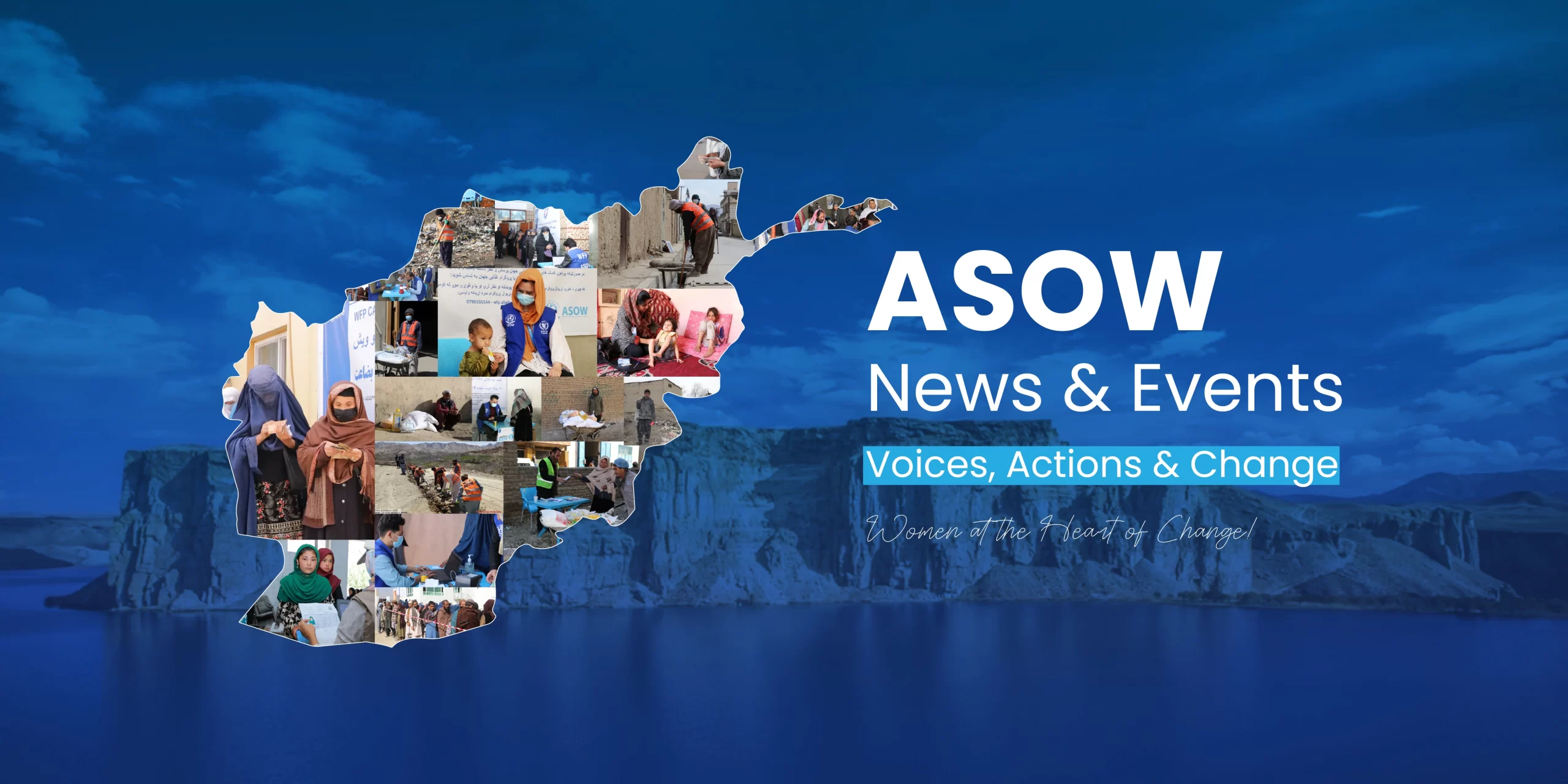 Website Cover Photos-04