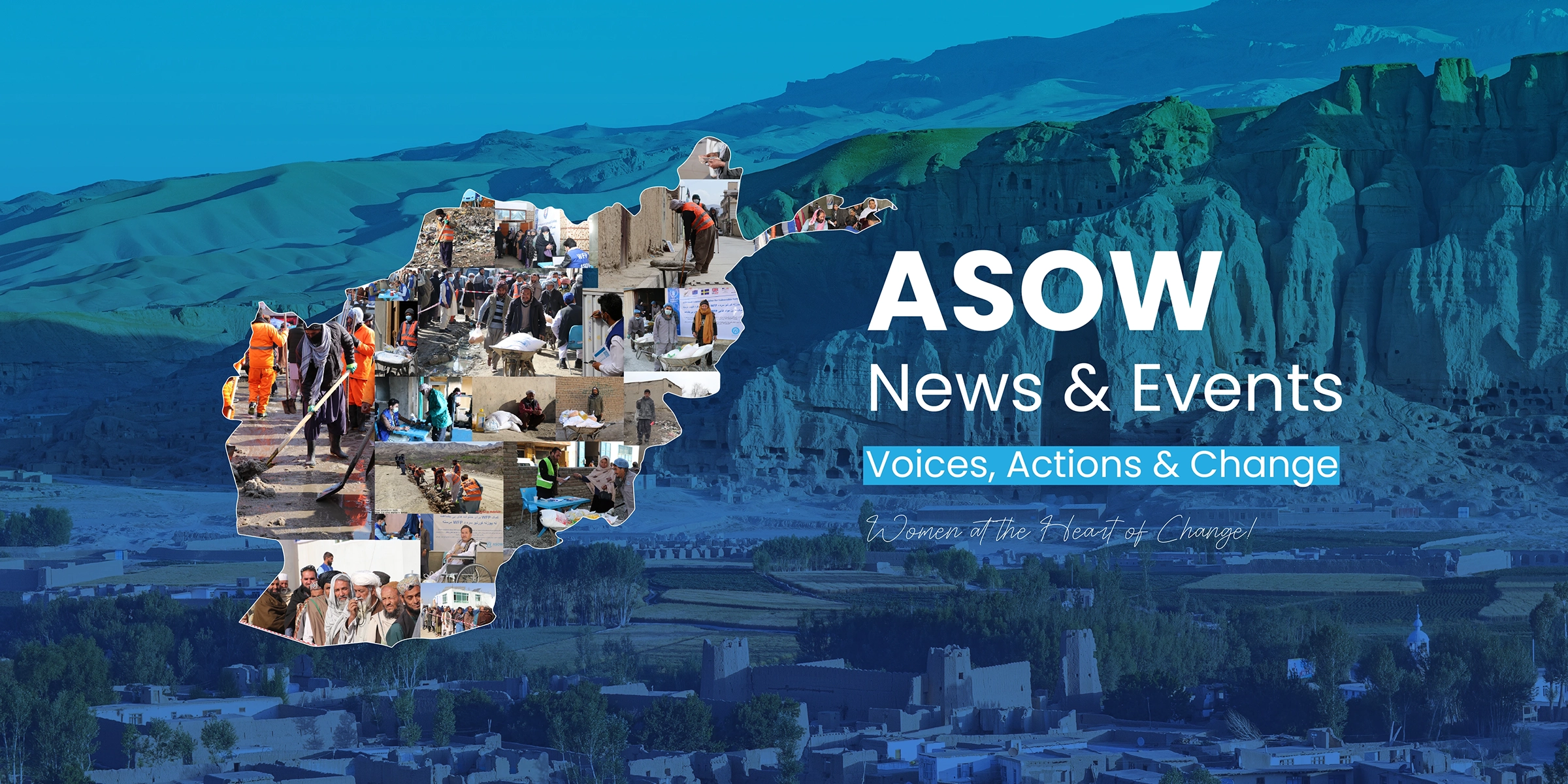 Website Cover Photos