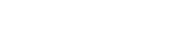 ASOW