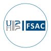 FSAC