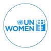 UN WOMEN