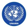 UNAMA