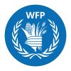 WFP