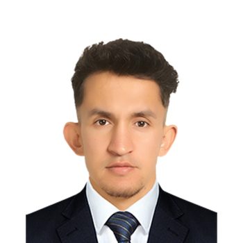 ghazanfar