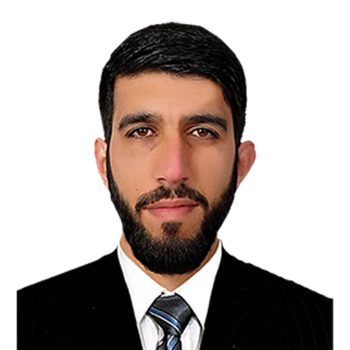 kamran