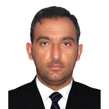 liaqat