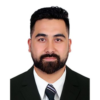 majid sahil