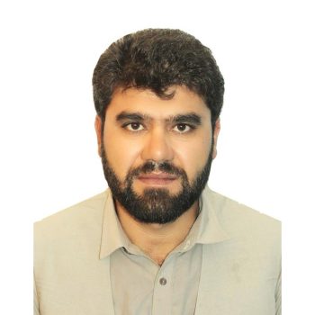 sahand