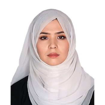 samadi